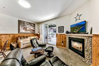 Listing Image 4 for 10620 Boulders Road, Truckee, CA 96161-2318