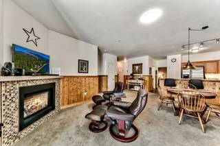 Listing Image 5 for 10620 Boulders Road, Truckee, CA 96161-2318