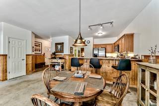 Listing Image 6 for 10620 Boulders Road, Truckee, CA 96161-2318