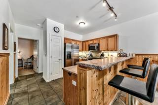 Listing Image 7 for 10620 Boulders Road, Truckee, CA 96161-2318