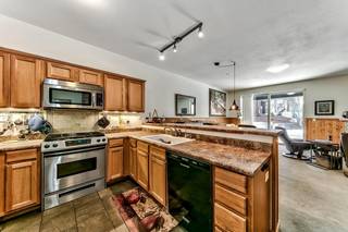 Listing Image 8 for 10620 Boulders Road, Truckee, CA 96161-2318