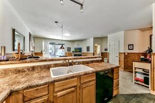 Listing Image 9 for 10620 Boulders Road, Truckee, CA 96161-2318