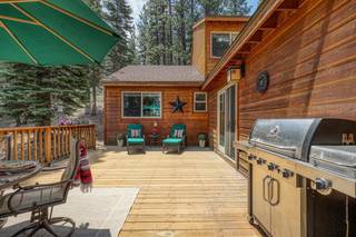 Listing Image 13 for 237 Basque, Truckee, CA 96161