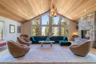Listing Image 6 for 237 Basque, Truckee, CA 96161