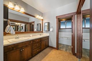 Listing Image 11 for 11527 Dolomite Way, Truckee, CA 96161
