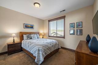 Listing Image 13 for 11527 Dolomite Way, Truckee, CA 96161