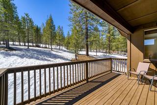 Listing Image 17 for 11527 Dolomite Way, Truckee, CA 96161