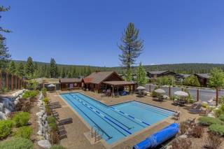 Listing Image 19 for 11527 Dolomite Way, Truckee, CA 96161