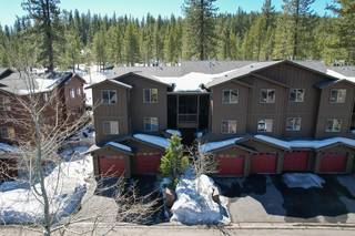 Listing Image 20 for 11527 Dolomite Way, Truckee, CA 96161