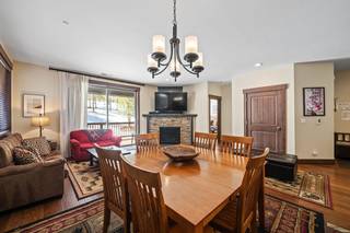 Listing Image 4 for 11527 Dolomite Way, Truckee, CA 96161