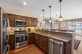 Listing Image 8 for 11527 Dolomite Way, Truckee, CA 96161
