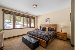 Listing Image 9 for 11527 Dolomite Way, Truckee, CA 96161