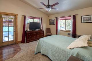 Listing Image 11 for 12609 Greenwood Drive, Truckee, CA 96161