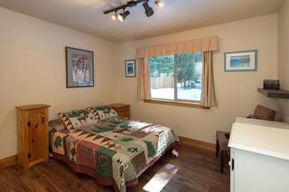Listing Image 13 for 12609 Greenwood Drive, Truckee, CA 96161