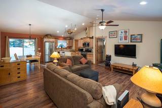 Listing Image 17 for 12609 Greenwood Drive, Truckee, CA 96161