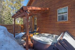Listing Image 18 for 12609 Greenwood Drive, Truckee, CA 96161