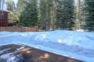 Listing Image 19 for 12609 Greenwood Drive, Truckee, CA 96161