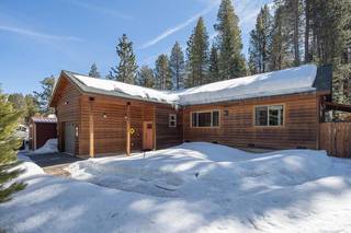 Listing Image 20 for 12609 Greenwood Drive, Truckee, CA 96161