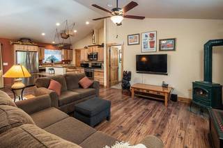 Listing Image 2 for 12609 Greenwood Drive, Truckee, CA 96161
