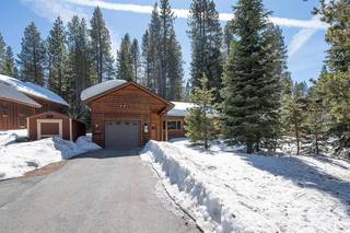 Listing Image 21 for 12609 Greenwood Drive, Truckee, CA 96161