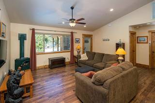 Listing Image 4 for 12609 Greenwood Drive, Truckee, CA 96161