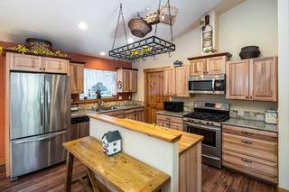 Listing Image 5 for 12609 Greenwood Drive, Truckee, CA 96161