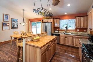 Listing Image 7 for 12609 Greenwood Drive, Truckee, CA 96161