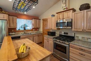 Listing Image 8 for 12609 Greenwood Drive, Truckee, CA 96161