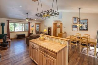 Listing Image 9 for 12609 Greenwood Drive, Truckee, CA 96161