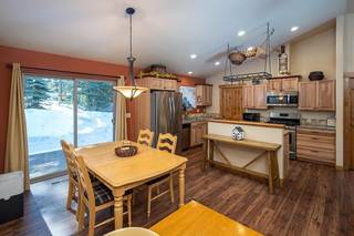 Listing Image 10 for 12609 Greenwood Drive, Truckee, CA 96161