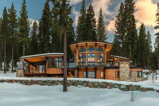 Listing Image 1 for 8142 Fallen Leaf Way, Truckee, CA 96161