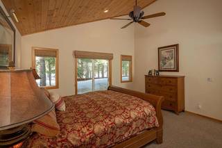 Listing Image 11 for 11745 Chalet Road, Truckee, CA 96161