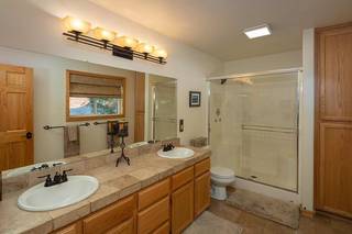 Listing Image 12 for 11745 Chalet Road, Truckee, CA 96161