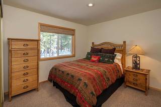 Listing Image 13 for 11745 Chalet Road, Truckee, CA 96161