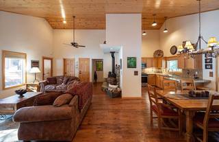 Listing Image 16 for 11745 Chalet Road, Truckee, CA 96161