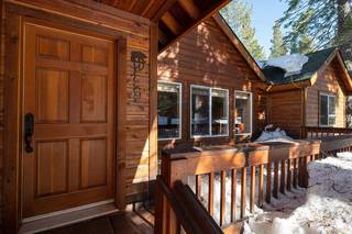 Listing Image 17 for 11745 Chalet Road, Truckee, CA 96161