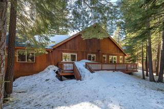 Listing Image 18 for 11745 Chalet Road, Truckee, CA 96161