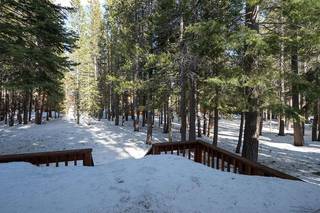 Listing Image 19 for 11745 Chalet Road, Truckee, CA 96161