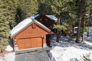 Listing Image 20 for 11745 Chalet Road, Truckee, CA 96161