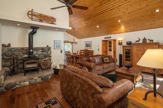 Listing Image 2 for 11745 Chalet Road, Truckee, CA 96161