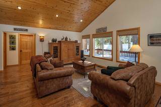 Listing Image 3 for 11745 Chalet Road, Truckee, CA 96161