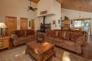 Listing Image 4 for 11745 Chalet Road, Truckee, CA 96161