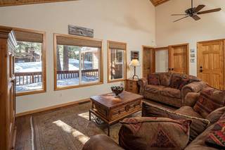 Listing Image 5 for 11745 Chalet Road, Truckee, CA 96161