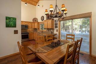 Listing Image 6 for 11745 Chalet Road, Truckee, CA 96161