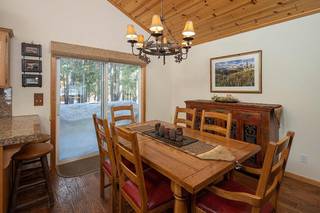 Listing Image 7 for 11745 Chalet Road, Truckee, CA 96161