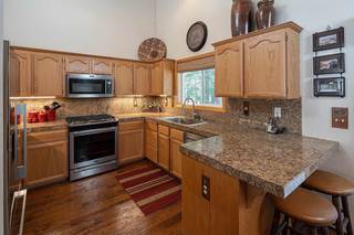 Listing Image 8 for 11745 Chalet Road, Truckee, CA 96161
