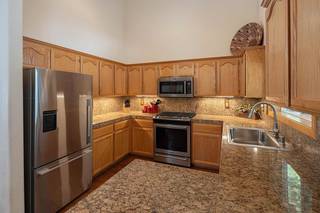 Listing Image 9 for 11745 Chalet Road, Truckee, CA 96161
