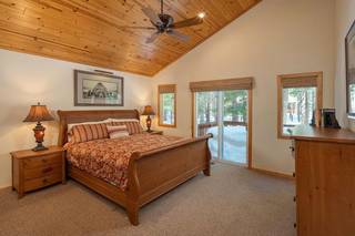 Listing Image 10 for 11745 Chalet Road, Truckee, CA 96161