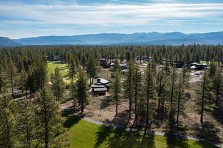Listing Image 2 for 11633 Henness Road, Truckee, CA 96161