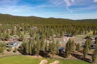 Listing Image 3 for 11633 Henness Road, Truckee, CA 96161